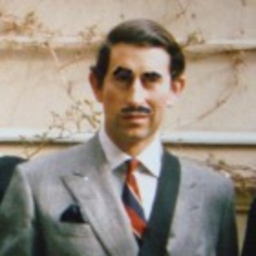 Ottokar Heduda