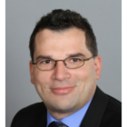 Heiko Ruwe