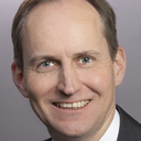 Prof. Dr. Achim Koberstein