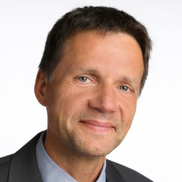 Olaf Martin