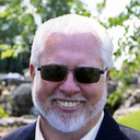 Walter Huber