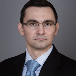 Rumen Mitov