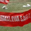 Himanayan Saga