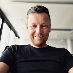 Richard Uhlmann