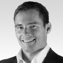Rico Wiemann