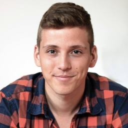 Daniel Lehmann