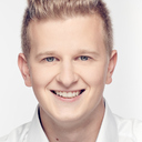 Nicolas Götz 