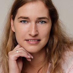 Katharina Scholz