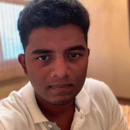 Maniarasan Raja