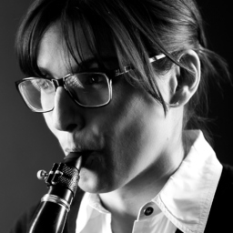Teresa Schädle