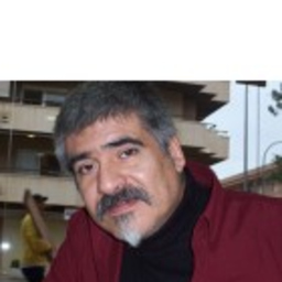 Héctor Leonardo Barrera Tissera