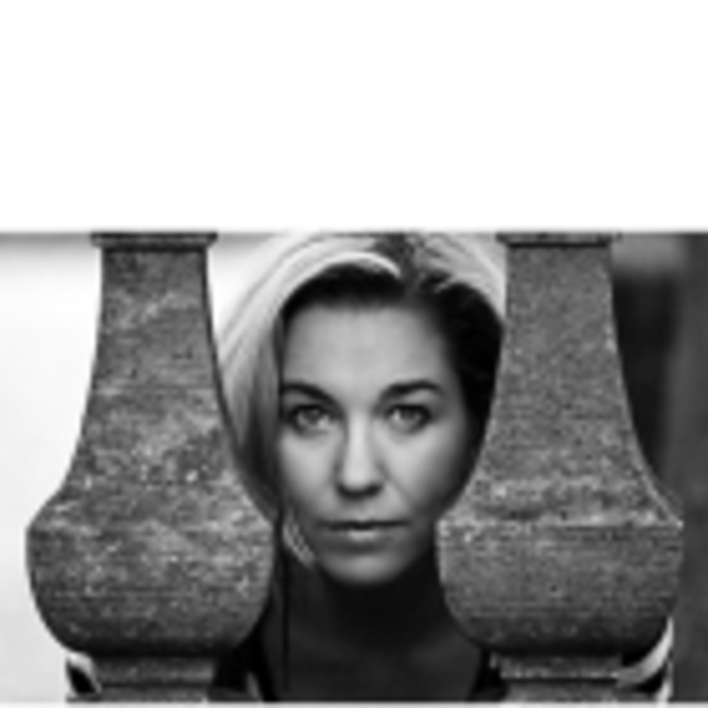 Social Media Profilbild Nicole Haase Burscheid