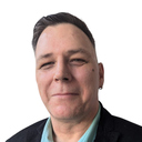 Michael Auksutat