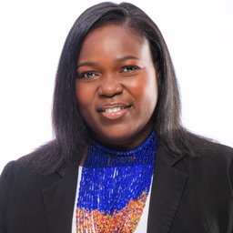Ndeendelao “ Elsie” Kambala