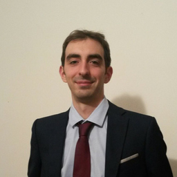 Saverio Farsoni