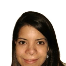 Marian Arguello's profile picture