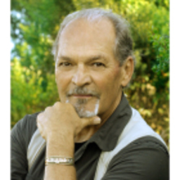 Sri Gyan James McCaughan