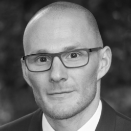 Dr. Kai Stückenschneider