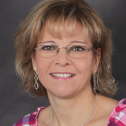 Sigrid Gattnar