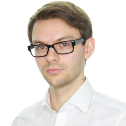 Andrej Sauer