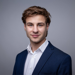 Alexander Besch