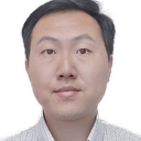 Rui Wang