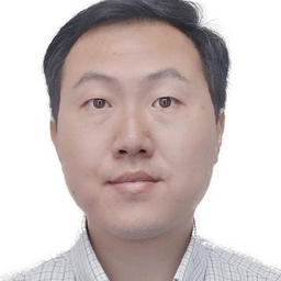 Rui Wang