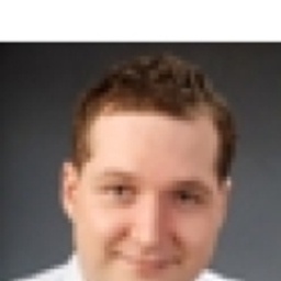Andrej Spernak