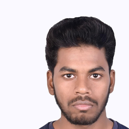 Ibrahim Ansari