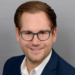 Simon Noetzel