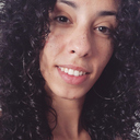 Karla Iris Bastianoni