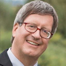 Siegfried Hüttenberger