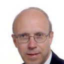 Dr. Yves Van Nuland
