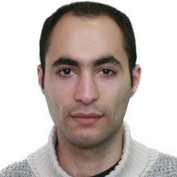 Andrija Damjanovic