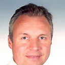 Social Media Profilbild Frank Giszas Königswinter