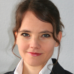Dr. Jennifer Nehls