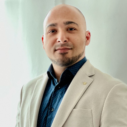 Denis Elmazi