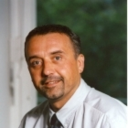Thomas Tiefenbrunner