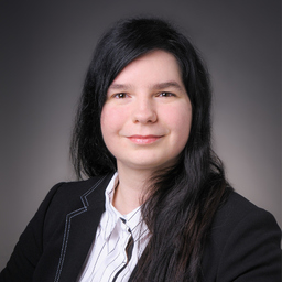 Anja Schelletter