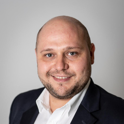 Mag. Bernd Holzinger's profile picture