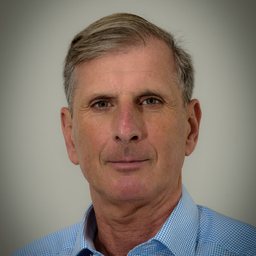 Harald Erdinger