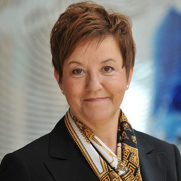 Elke Jessing