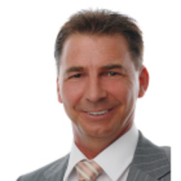 Dirk Westerheide