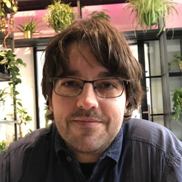 Christian Theiß