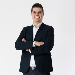 Patrick Schmidt