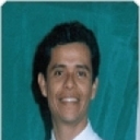 Ricardo Osvaldo Alarcon Romero