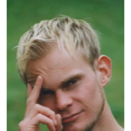 Michael Martel