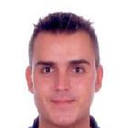 Antonio Pozuelo Huertas