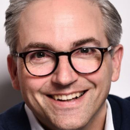 Jan Friedrichsen