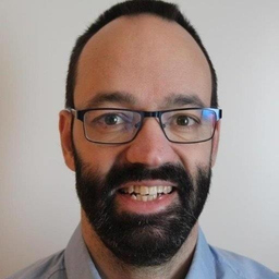 Christoph Lieske